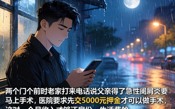 电联数字借款口子，鼎力推荐5个无视黑白100%秒下网贷app