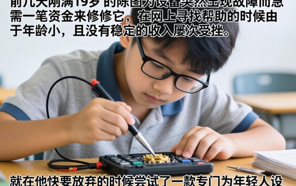 三分钟下款的口子，倾情分享5个满19岁可以借款的app