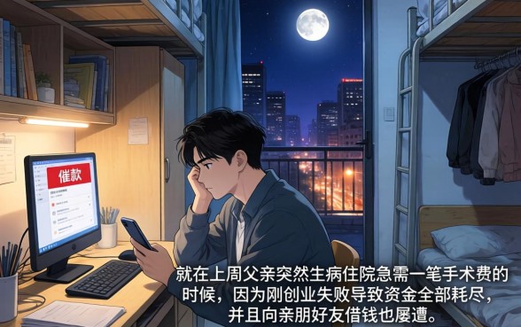 芝麻分 信用卡贷款，规整五个公积金快速贷款软件