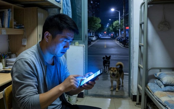 黑人黑户怎么办呢，概括五个高炮能下款的平台