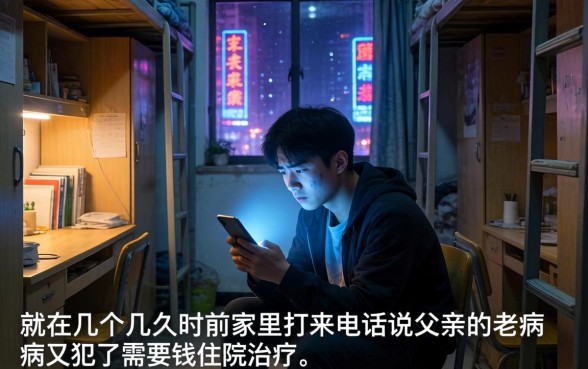 能稳下款的app，热忱推荐5个不用芝麻分能借的app