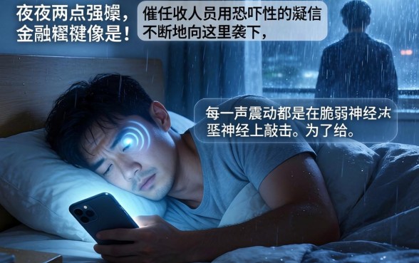 黑户你能下的口子，鼎力推荐5个高炮双黑逾期必下款app