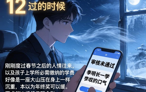 2月能下款的口子，鼎力推荐五个APP容易借款1万块的软件