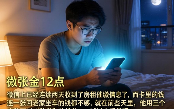 想要小额贷款怎么贷，筛选5个无视黑白100%秒下网贷软件