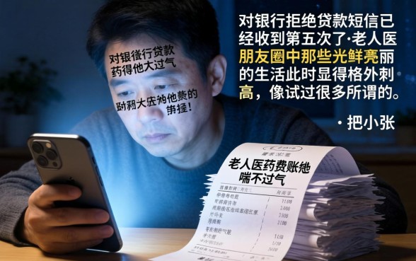 有没有包下款的平台，概括五个无视综合评分不足必下款口子