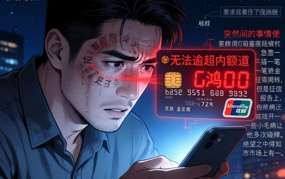 网贷审核宽松吗，鼎力推荐5个无视黑白必下款的网贷app