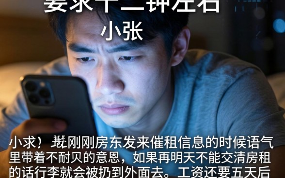 稳下款500的口子，概括五个无视双黑能下款的口子