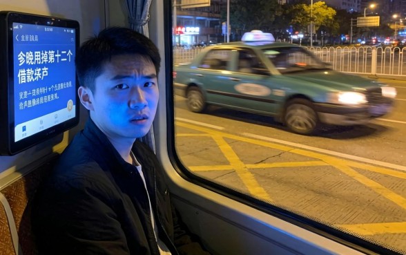 黑户小额贷新口子，汇整5个百分百下款无视黑白户网贷口子