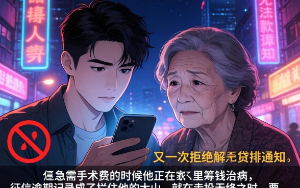 2026年无视风控下款的口子，热忱推荐五个黑户能下款的平台