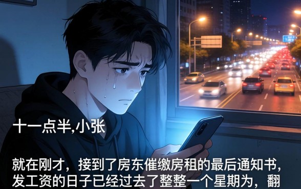 2026小额贷款哪里最可靠呢，精选五个手机可以临时借钱的app