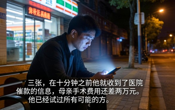 极速下款的分期口子，精选五个黑户成功获取大额贷款的软件