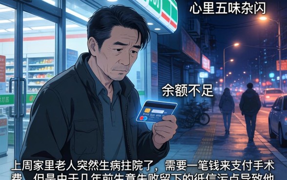 黑户贷款如何办理，倾情分享5个有逾期借款容易通过的口子