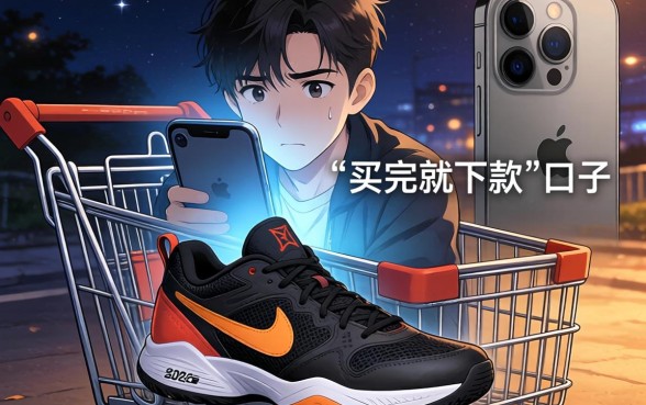 买东西就下款的口子，条列5个最新秒批小额贷款软件