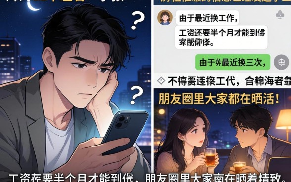 芝麻信用300借款，精选五个秒下700芝麻分贷款app