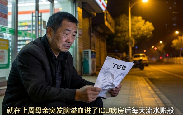 双黑怎么下款的口子，甄选5个黑户可以做大额贷款app