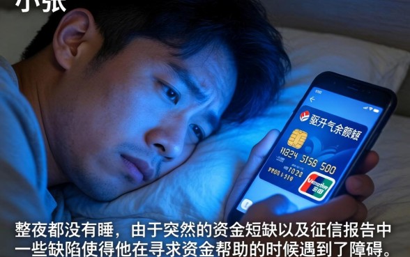 2026年不查征信必下款的口子，规整五个APP容易借款1万块的口子