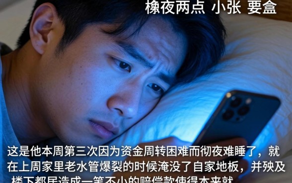 什么好口子直接下款，倾情分享五个高炮能下款的平台