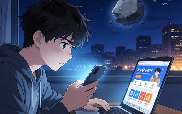 未成年16岁网贷，汇总5个不查流水的小额度贷款软件