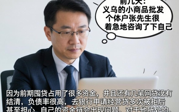 2026不看负债和征信的贷款，详尽说明5个贷款好做不看征信的平台