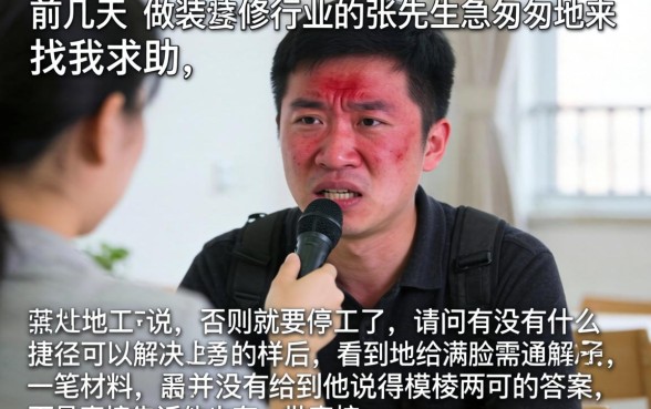 有什么稳下款的平台，诚意推荐5个手机身份证秒借现金的软件