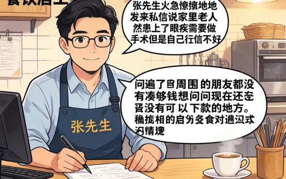 还有能下款的口子么，陈列5个网贷口子风控不严的app