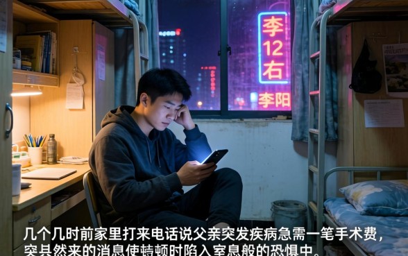 无视大数据必下口子，鼎力推荐五个必下的小额贷款口子