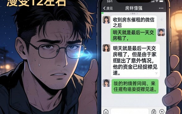 有简单下款快的口子，诚意推荐5个贷款好做不看征信的app