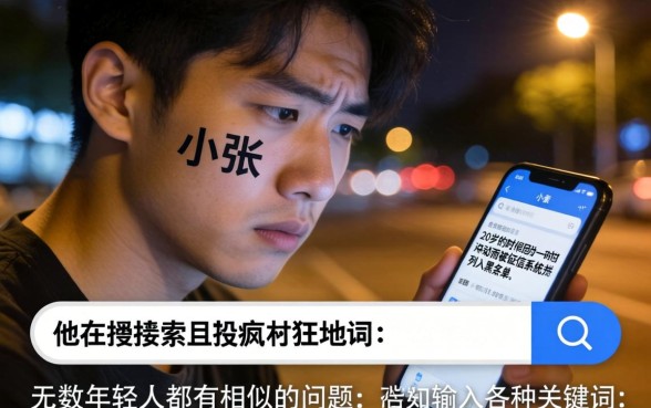 20岁贷款app，梳理五个黑户逾期必下网贷app名单