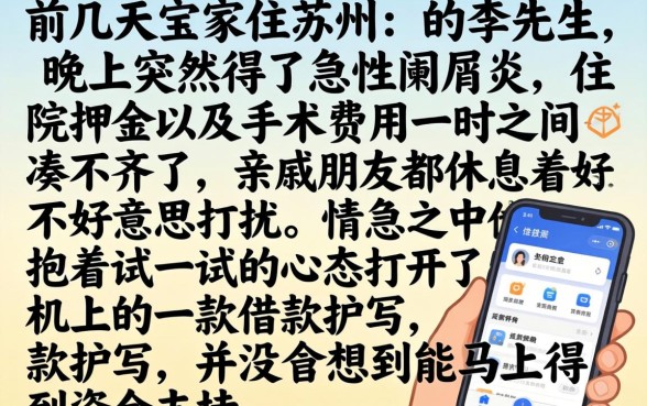 2026秒下款的口子，陈列五个芝麻信用600贷款app