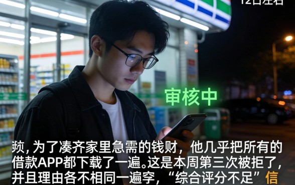 点荣金融容易下款吗，规整5个不用芝麻分能借的平台