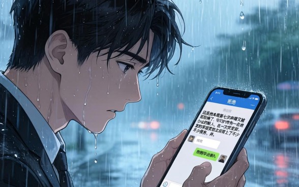 2026学信网下款的口子，规整5个征信不好负债高的软件