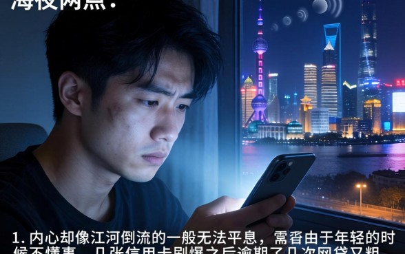 黑花了好借款口子，揭秘五个无视风控8000必下口子