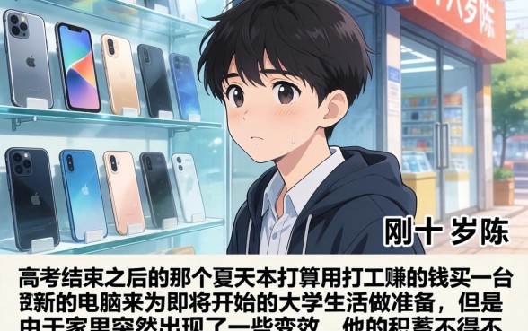 18岁能下款的口子2026,诚意推荐五个无视黑户百分百下款软件