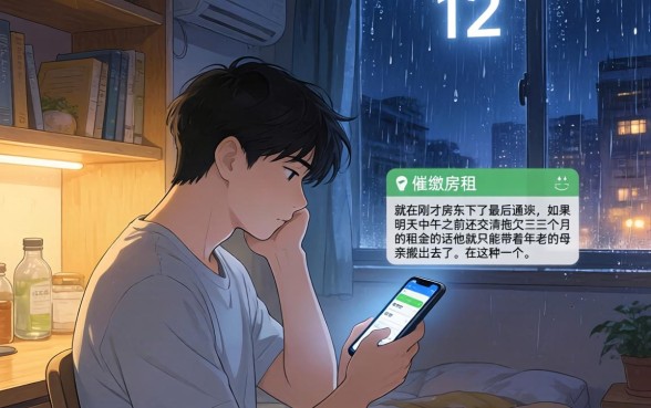 私人贷款软件有哪些，归纳5个支付宝快贷轻松借软件