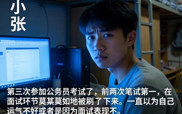 征信黑花了能考公吗，精选5个黑户都能下的平台