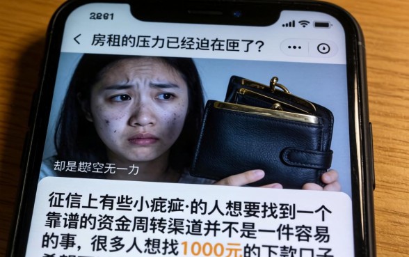 1000元的下款口子，鼎力推荐5个花户3000秒下款app