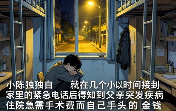 2026小额分期贷款app，理出5个高炮无视逾期能下的平台