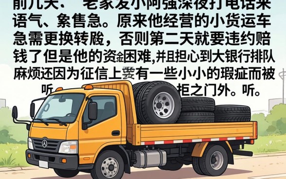 借款最新口子平台，梳理5个急用钱无视一切必下款的口子