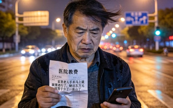 有额度能下款的口子，鼎力推荐五个苏州黑户贷款5万的平台