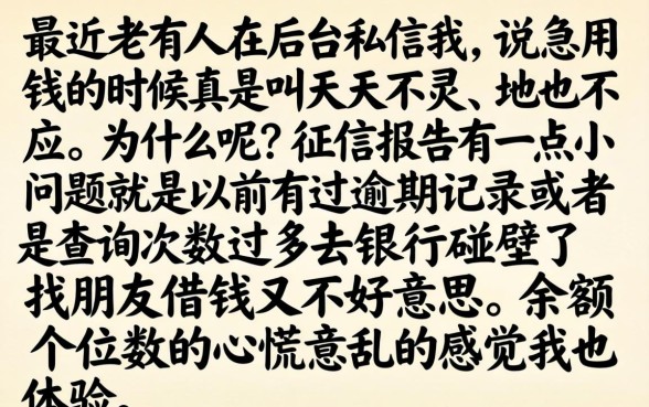 借款口子口子秒下的，归集5个包下款平台无视黑白的网贷