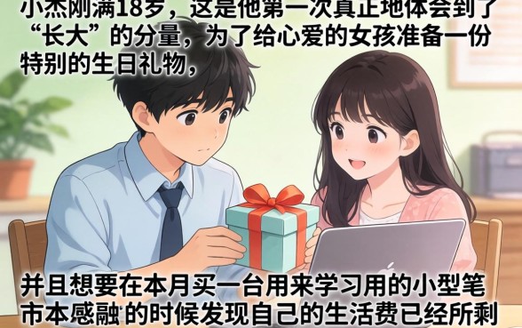 18岁什么软件可以借到钱，整合5个11月能贷款的口子