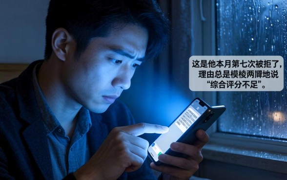 不能下款的网贷口子，陈列五个黑户可快速办理小额贷款业务的口子