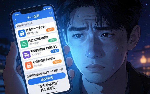 2026大数据花还能下款的口子，揭秘五个最新能下来钱的app