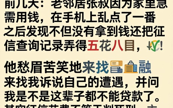 和点点下一样的口子，诚意推荐5个征信花了能网贷的软件