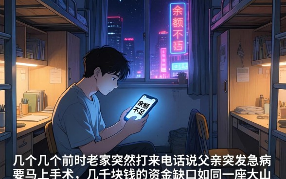 贷款靠谱容易通过，概括5个无视黑白100%秒下网贷口子