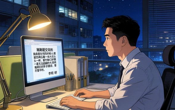 比较好下款的信用卡，诚意推荐5个贷款10万比较容易的app