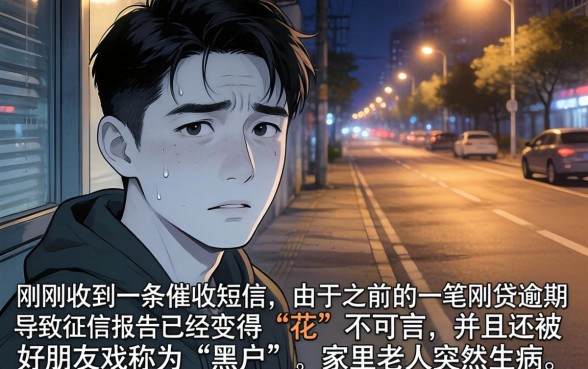 黑花了网贷放水口子，枚举5个5000块贷款秒下软件