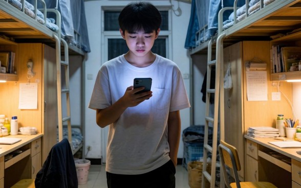 18周岁有能下款的口子吗急用钱，深入剖析五个芝麻借款实时到账速借口子