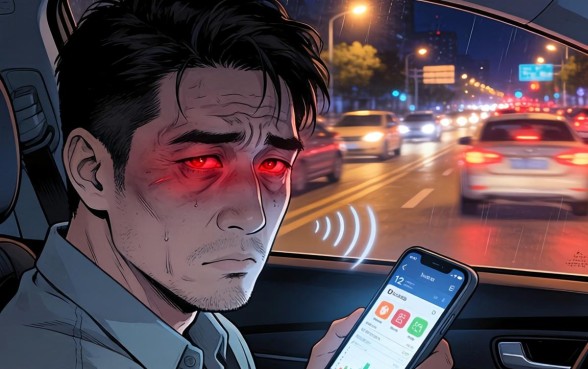 交前期秒下的口子，揭秘5个不看负债和征信的口子