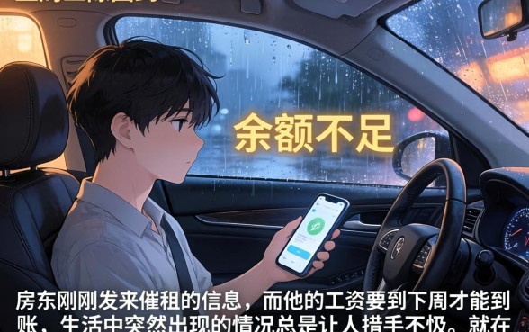 2026年五月份网贷下款的口子，归集五个芝麻信用600贷款平台